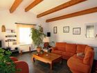 фото отеля Villa Rosalie