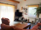 фото отеля Villa Rosalie