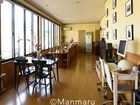 фото отеля Manmaru Guesthouse