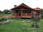 фото отеля Cabañas las Golondrinas
