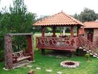 фото отеля Cabañas las Golondrinas