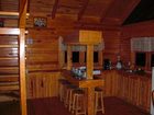 фото отеля Cabañas las Golondrinas