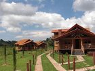 фото отеля Cabañas las Golondrinas