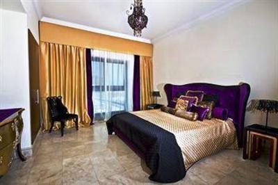 фото отеля Palm Jumeirah North Residence