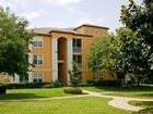 фото отеля Oakwood at La Palazza