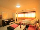 фото отеля Deluxe at Popular Condo