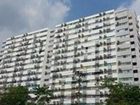 фото отеля Deluxe at Popular Condo