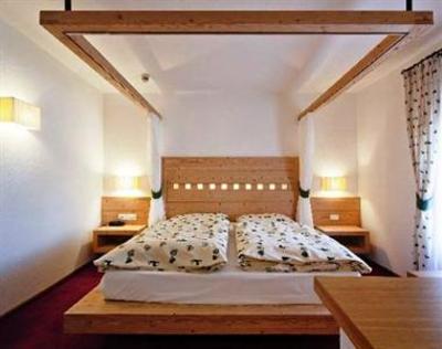 фото отеля Hotel Gran Mugon
