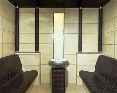 фото отеля Hotel Gran Mugon