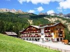 фото отеля Hotel Gran Mugon