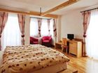 фото отеля Hotel Gran Mugon