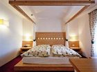 фото отеля Hotel Gran Mugon