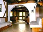 фото отеля Hotel Gran Mugon