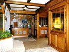 фото отеля Hotel Gran Mugon