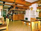 фото отеля Hotel Gran Mugon
