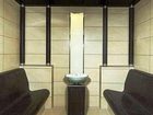 фото отеля Hotel Gran Mugon