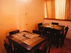 фото отеля Tomate Café Hostel