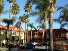 фото отеля Garden Inn Motel San Gabriel
