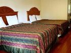 фото отеля Garden Inn Motel San Gabriel
