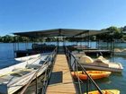 фото отеля Emerald Isle Resort