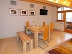 фото отеля Haus Fugen