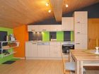 фото отеля Haus Fugen