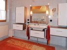 фото отеля Haus Fugen