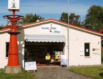 фото отеля Ferienanlage Gutshaus Gramkow