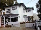 фото отеля Bhikampur Lodge