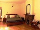 фото отеля Bhikampur Lodge