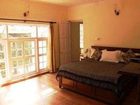 фото отеля Bhikampur Lodge