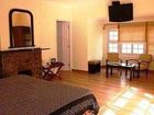 фото отеля Bhikampur Lodge