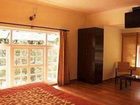 фото отеля Bhikampur Lodge