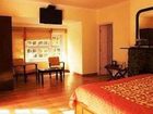 фото отеля Bhikampur Lodge