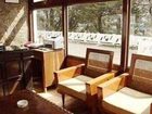 фото отеля Bhikampur Lodge