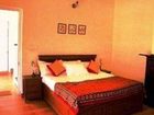 фото отеля Bhikampur Lodge