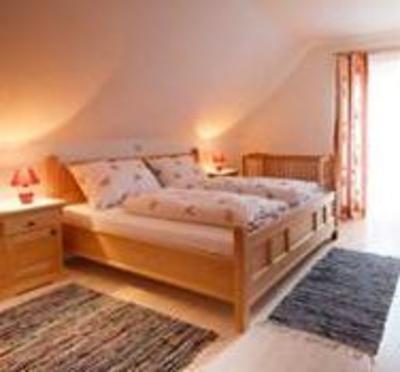 фото отеля Ferienhaus Zotter
