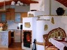 фото отеля Ferienhaus Zotter