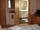 фото отеля Ferienhaus Zotter