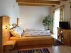 фото отеля Ferienhaus Zotter