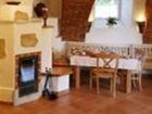 фото отеля Ferienhaus Zotter