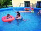 фото отеля Ferienhaus Zotter