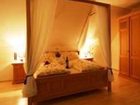 фото отеля Ferienhaus Zotter