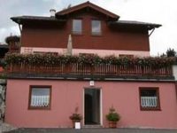 Apartment Neuberg