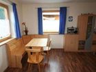 фото отеля Apartment Neuberg