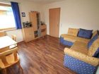 фото отеля Apartment Neuberg