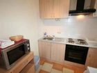 фото отеля Apartment Neuberg