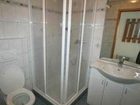 фото отеля Apartment Neuberg