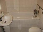 фото отеля Paraíso Apartament