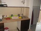 фото отеля Paraíso Apartament